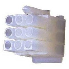 Collection image for: Multi-Contact Connectors