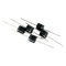 Diodes / Rectifiers