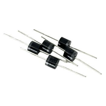 Diodes / Rectifiers