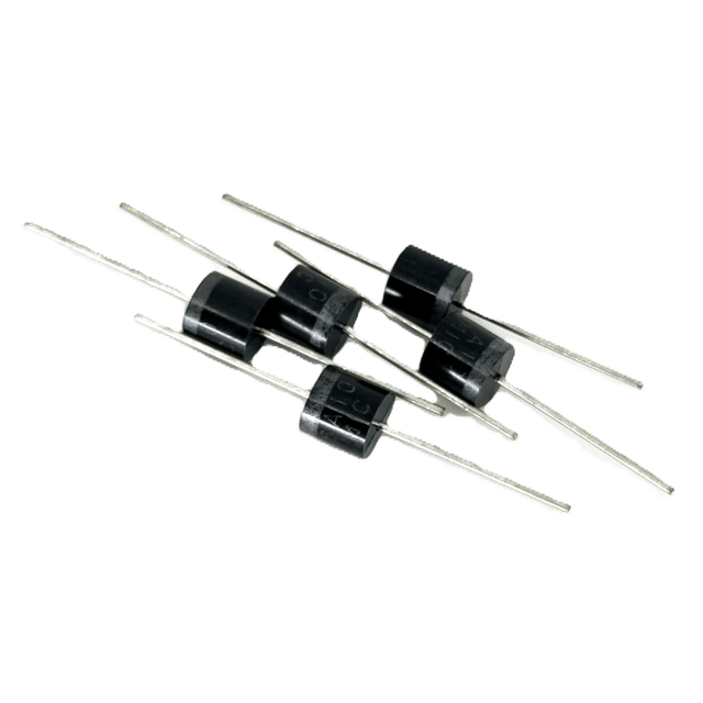 Diodes / Rectifiers