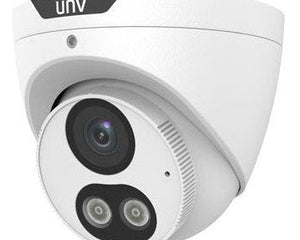 Collection image for: Uniview Sharp Series IP Cameras