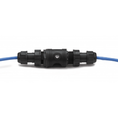Collection image for: Ethernet Splicing