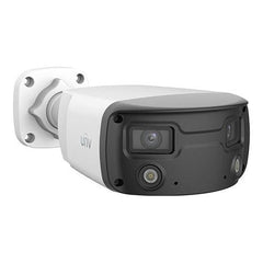 Collection image for: Uniview IP PTZ and Panoramic Cameras