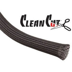 Collection image for: Flexo Clean Cut Expandable Braided Sleeving