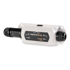Collection image for: Ethernet & POE Extenders