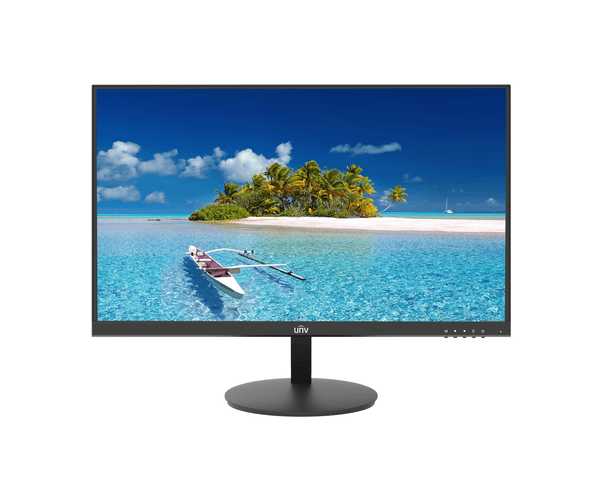 Computer Monitors for CCTV & Office | Tri-Tek Electronics Mesa AZ