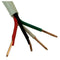 Multi-Conductor Cable