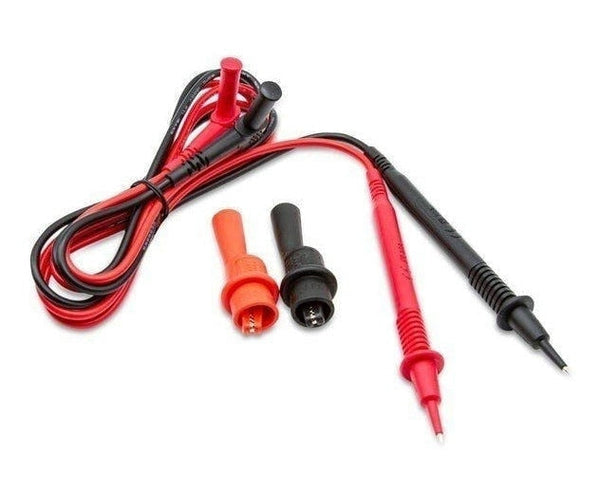 Test Leads and Jumpers – Tri-Tek Electronics