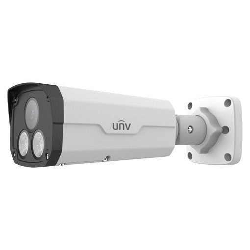 Uniview Series IP Video Surveillance