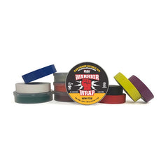 Collection image for: Tapes