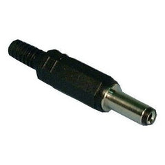 Collection image for: Coaxial Power Plugs and Jacks