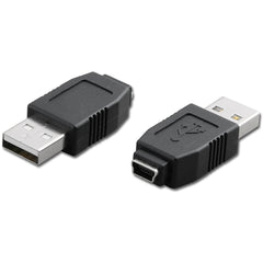 Collection image for: USB Adaptors