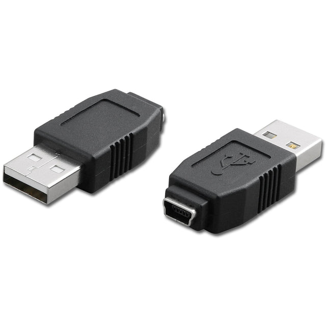 USB Adaptors