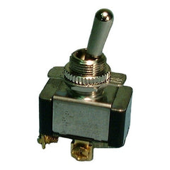 Collection image for: Toggle Switches - Heavy Duty