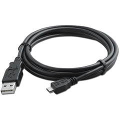 Collection image for: USB Cables