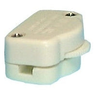 Appliance Switches