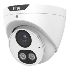 Collection image for: Uniview Sharp Series IP Cameras