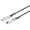 DAC Data Transfer Cables