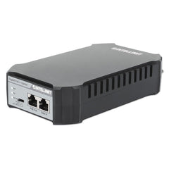 Collection image for: PoE Power Over Ethernet Injectors