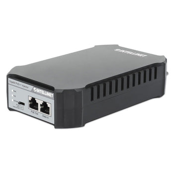 PoE Power Over Ethernet Injectors