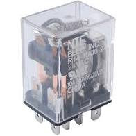 Collection image for: Relays