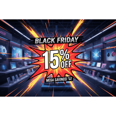 Collection image for: Black Friday Blowout Deals