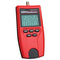 Coax Cable Testers