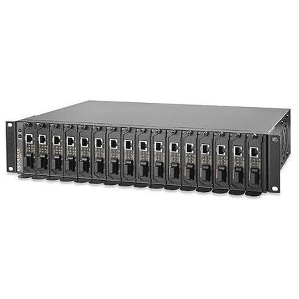 Experience Unrivaled Network Performance and Reliability with the Signamax FO-MC11010