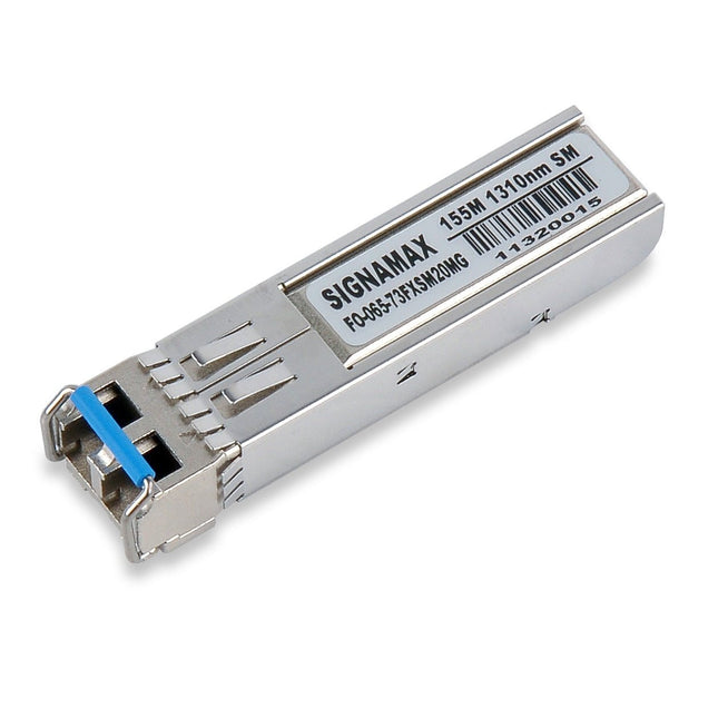 Signamax FO-065-73FXSM20MG-H