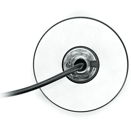Beetle WiFi 6E/7 Antenna