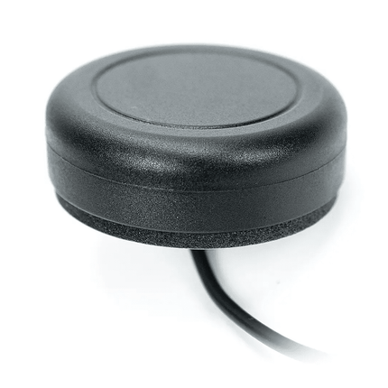 Beetle WiFi 6E/7 Antenna
