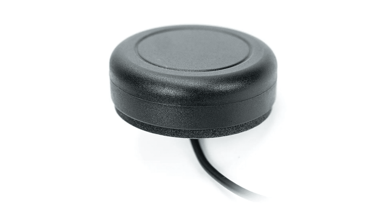 Beetle WiFi 6E/7 Antenna