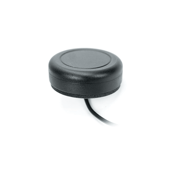 Beetle WiFi 6E/7 Antenna