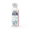 SUPER DUSTER 152 Aerosol Super Duster™ 10 oz.