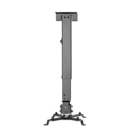 Universal Projector Wall or Ceiling Mount, Adjustable