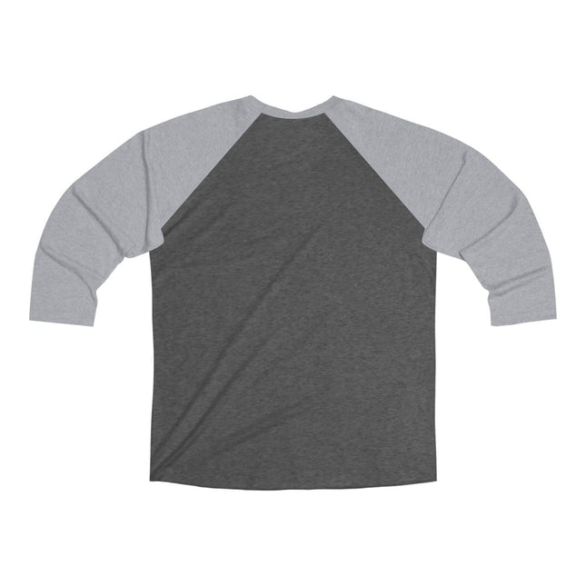 The Network Guru Long Sleeve Tee: Ideal for Low Voltage Installers & IT Pros