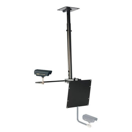 Public View LCD Monitor Mount Kit