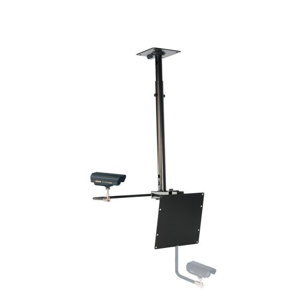 Public View LCD Monitor Mount Kit