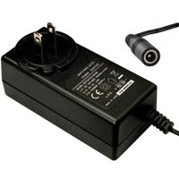 24VDC 1.2A Switching Regulated Power Supply