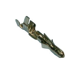 Male Pin for .093″ Power Connector Housings Bag of 50