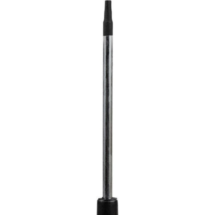 Security Torx Driver - T10