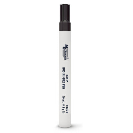 Rosin Flux Pen, .33 fl. oz.