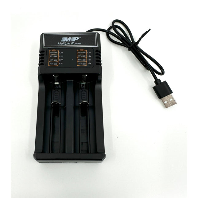 Fast-charging Vape Battery Charger Rapid Battery Charger for 3.7V/3.6V 18650 AA AAA Fast-charging Vape Battery Charger Rapid Battery Charger for 3.7V/3.6V 18650 AA AAA