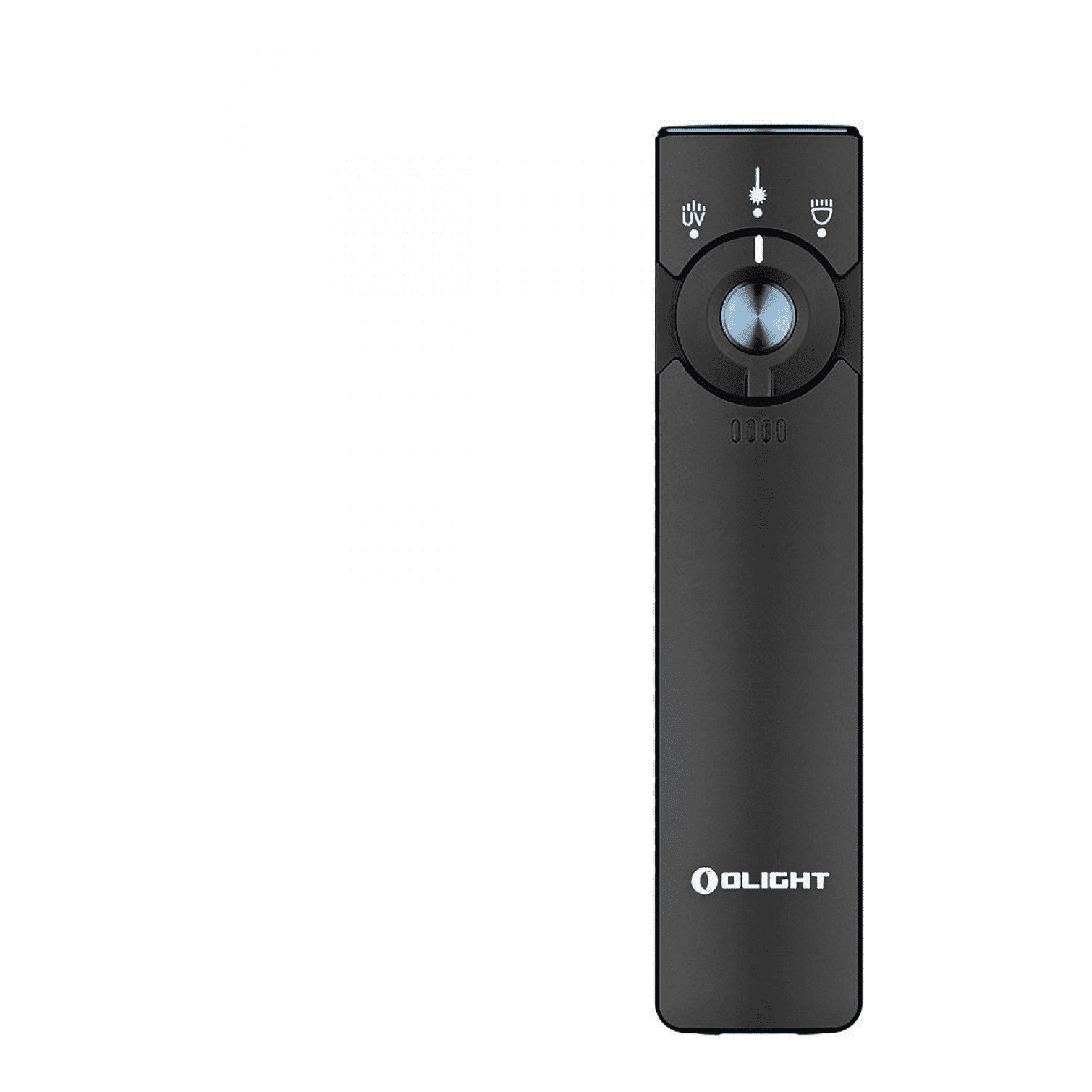 Olight ARKPROSTARS Arkfeld Pro Flashlight Stars