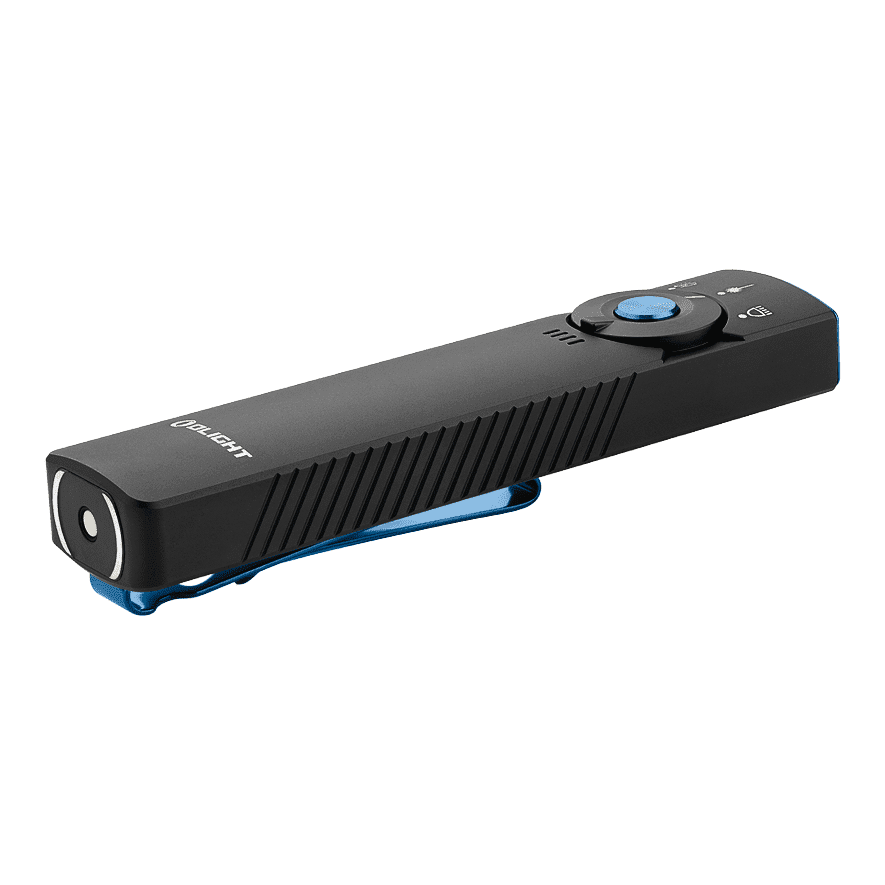 Olight ARKPROSTARS Arkfeld Pro Flashlight Stars