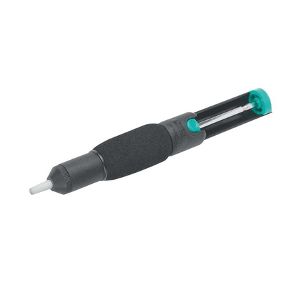 8" Desoldering Pump