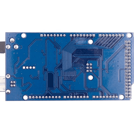 Arduino MEGA 2560 R3 Development Board