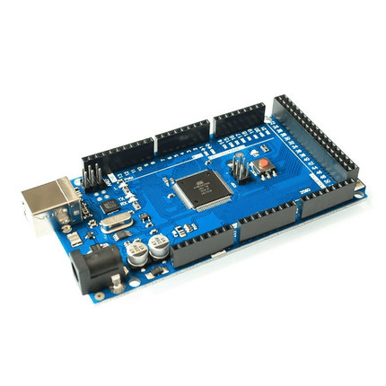 Arduino MEGA 2560 R3 Development Board