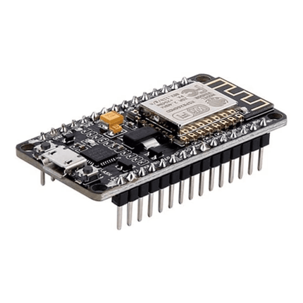 NodeMCU V2 Lua WiFi Internet Development Board