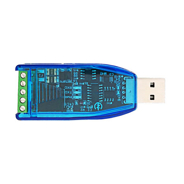 USB to RS485 converter